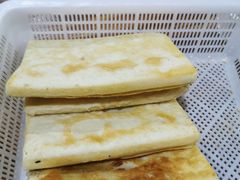 -褚氏岛城一汤(闽江路店)