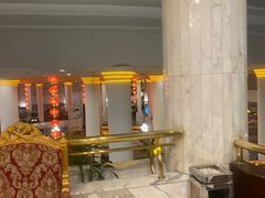 -汕头金海湾大酒店(万象城店)