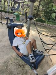-酷酷兔少儿拓展天地