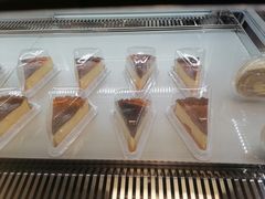 -狐狸和向日葵(北京路店)