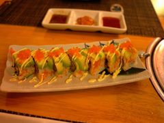 -竹马炭火烤肉(利济北路店)