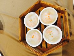 逸林虾饺王-广州逸林假日酒店·四季桃源中餐厅(白云山风景区店)