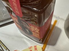 -叁宝烤肉• 西安烧烤(凤城十二路店)