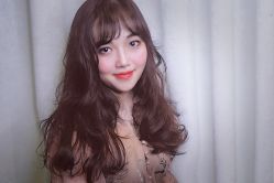 -NANAN美发沙龙