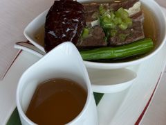 -天龙轩(香港丽思卡尔顿酒店)