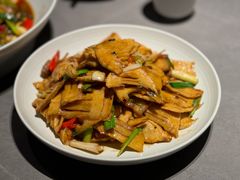 -三江里·宜宾川菜(亚运村店)