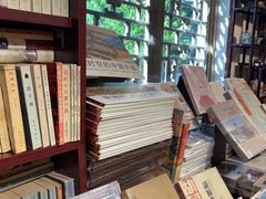 -正阳书局(西四南大街店)