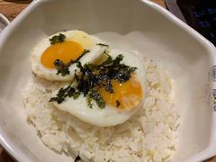 -济州岛汤泉(广宜店)