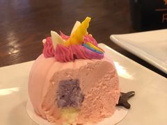 -星巴克臻选(青岛麦凯乐分店)