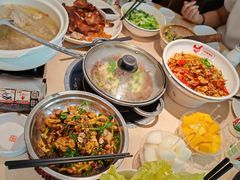 -大碗先生(保利店)