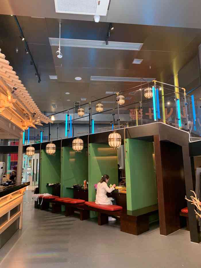 斗鎏火锅晶融汇店