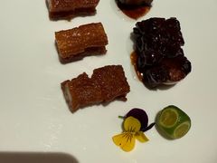 -炳胜公馆(珠江新城店)