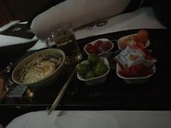 -大桶大足浴(沪南店)