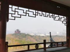 -城隍阁