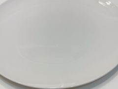 -鹿鸣春饭店(总店)