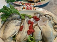 -琥珀川糟粕醋·香草鸭·鸡煲(慈云寺店)