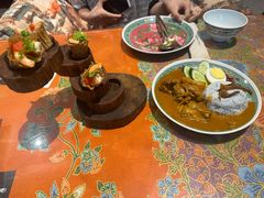 -小娘惹厨房Little Nyonya(狮城有约上榜店)