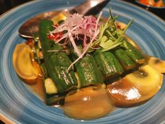 -华豫川酒家(双子塔店)