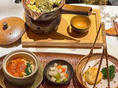 -叶叶菩提(太原别墅店)