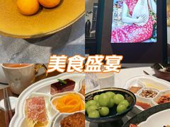 -青岛遇见米兰(八大关店)