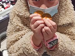 -盒马鲜生(观音桥店)