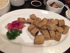 -满江红大酒店(城站店)
