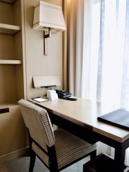 点击看大图 -巍阁高端月子会所