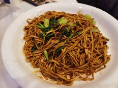 -旭龙鱼头王(航华店)