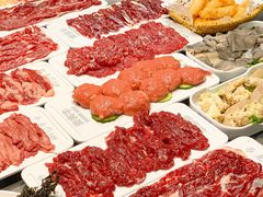 -贵宾牛·潮汕牛肉火锅(珠池总店)