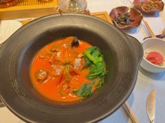 -叶叶菩提·晋福宫