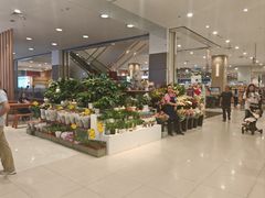 -永旺梦乐城(金银潭店)