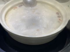 -廣順興(平原路店)