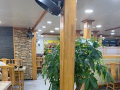 -真利味·脊骨火锅·正宗韩国料理(韩乐坊店)