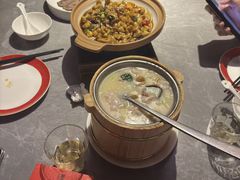 -解家河南菜(商鼎路店)