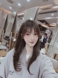 -OnHair造型