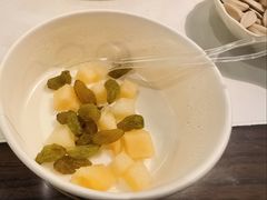 -徽韵人家·传承正宗徽菜(牡丹园店)
