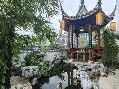 -道南書院·私房菜·早午茶·茶馆