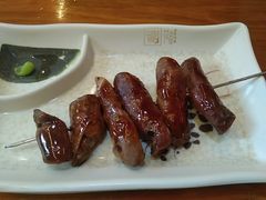 -三月居酒屋(青年大街店)