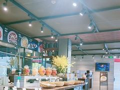 -上座·餐厅(阳光100店)