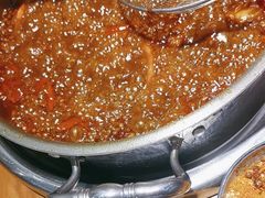 -谭三娘鲜切牛肉自助火锅(九眼桥总店)
