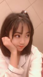 -扎嘎形象设计
