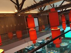 -柴米油盐三杯鸡(象山北路店)