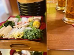 -牛New寿喜烧(青浦店)