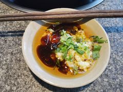 -大虎重庆老火锅(正弘城店)