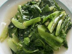 -双月饭店·20年老字号(新村店)