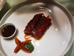-悦海堂(金融街购物中心店)