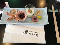 -モリタ屋(JR京都伊势丹店)