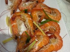 -潮之南·潮汕菜·鱼仔档(南山店)