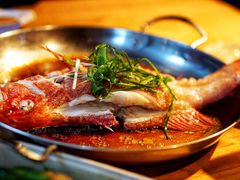 -盒马鲜生(曜一城店)