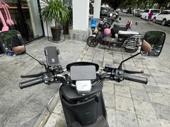 -三亚湾电动车租赁(三亚湾店)